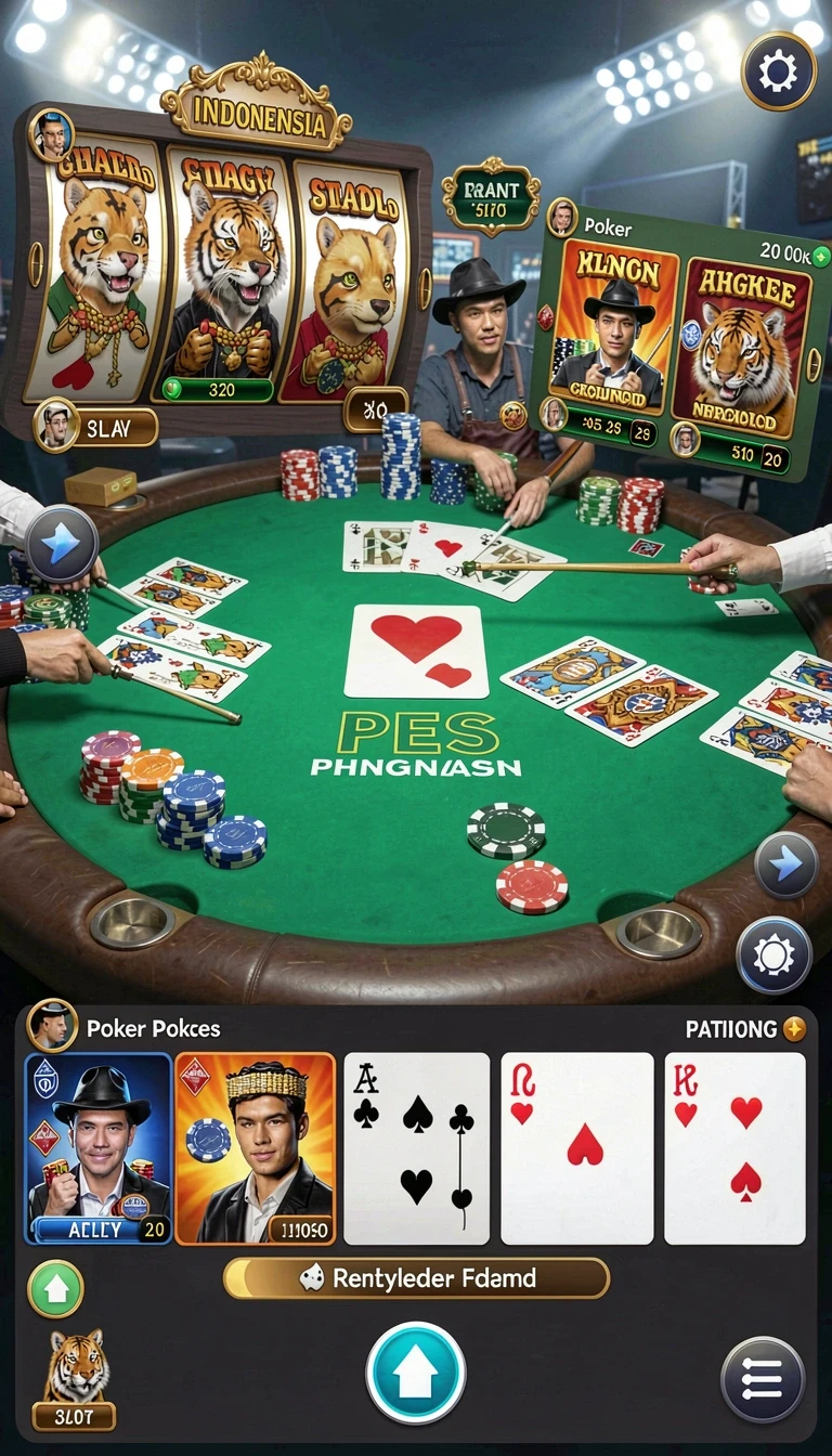 Review Aplikasi okjkt
