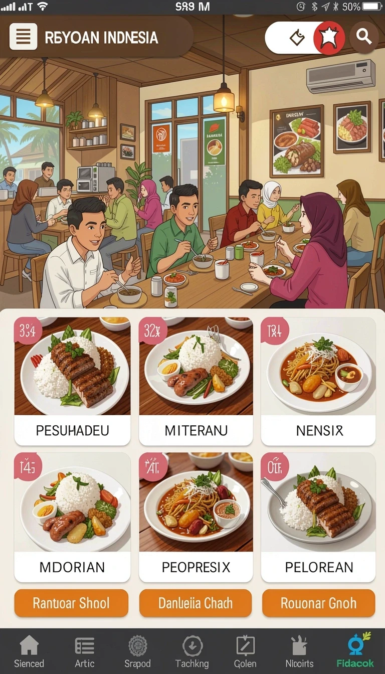 Review Aplikasi rpidn77 2