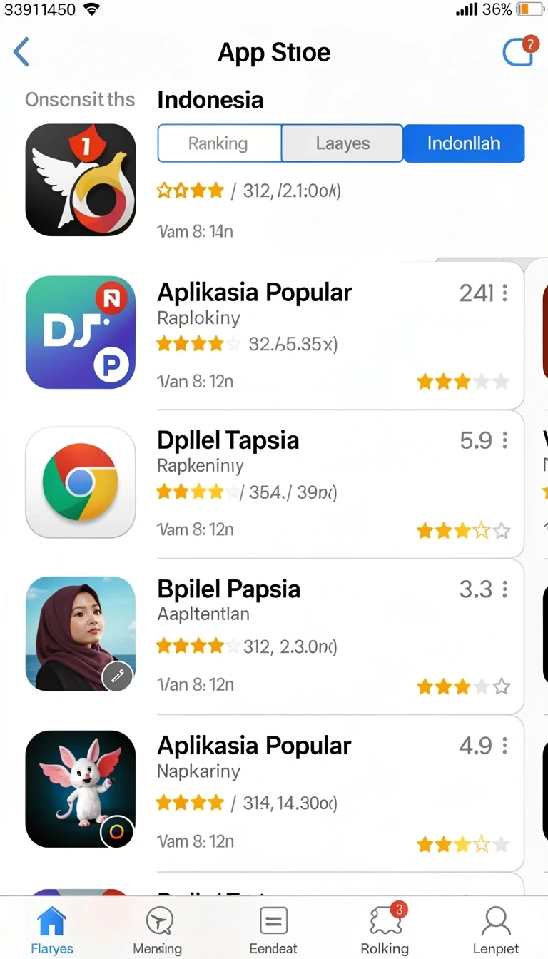 Aplikasi forwin77 Resmi: Download dan Instalasi