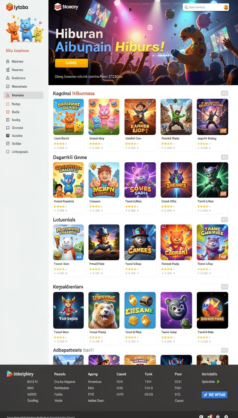 Review Aplikasi jackpot168 3