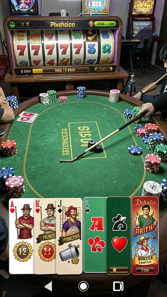 Review Aplikasi big777 3