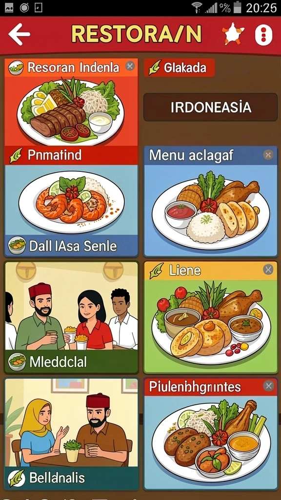 Review Aplikasi ibet899 2