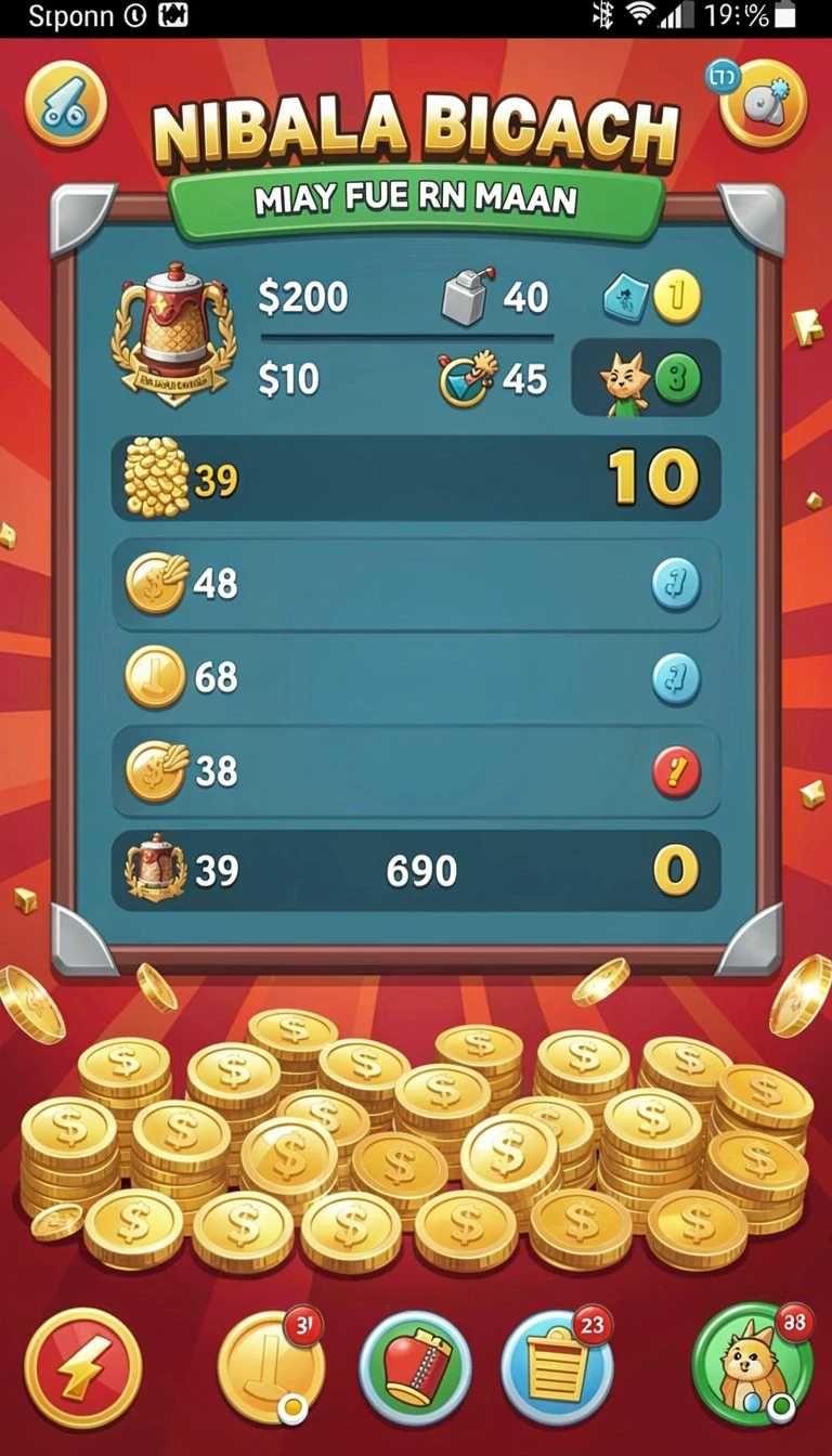 dkk Terbaru: Download APK Resmi dan Aman