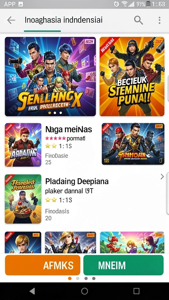 Review Aplikasi jpterus66 3