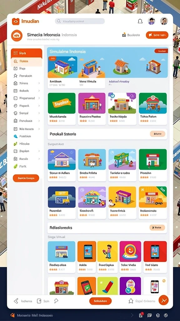 Review Aplikasi 5gtoto Versi Terbaru