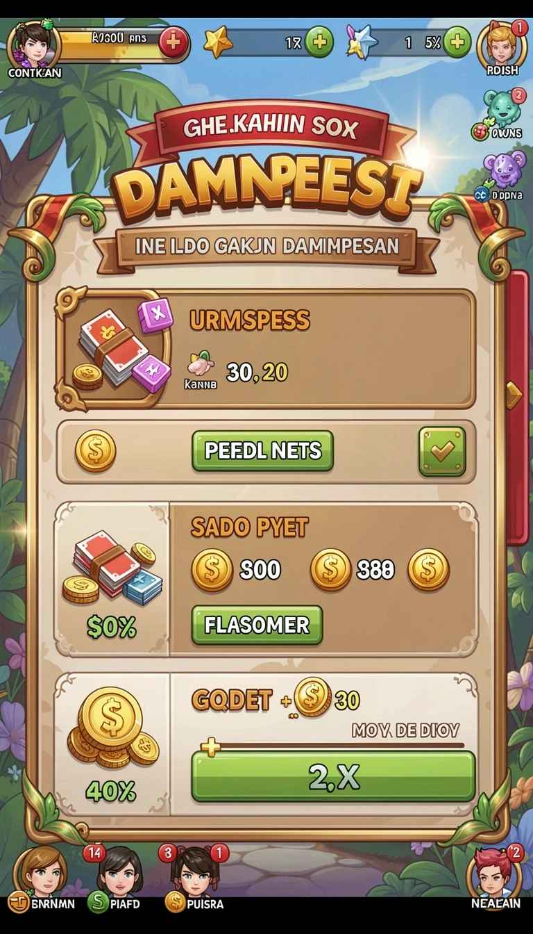 Aplikasi t9999 Resmi: Download dan Instalasi 2