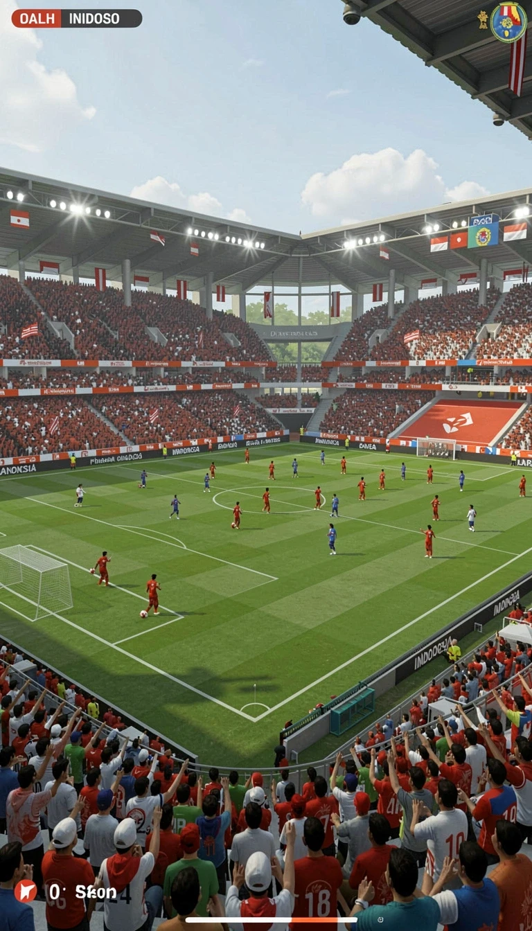 Review Aplikasi rpgame