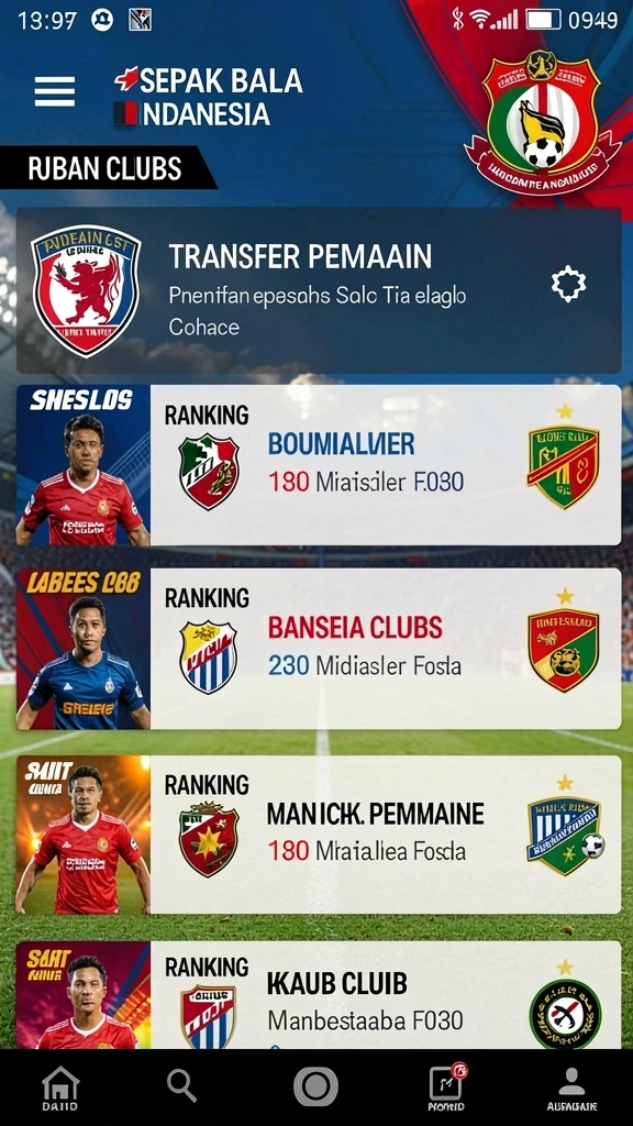Review Aplikasi 5rt Versi Terbaru 3