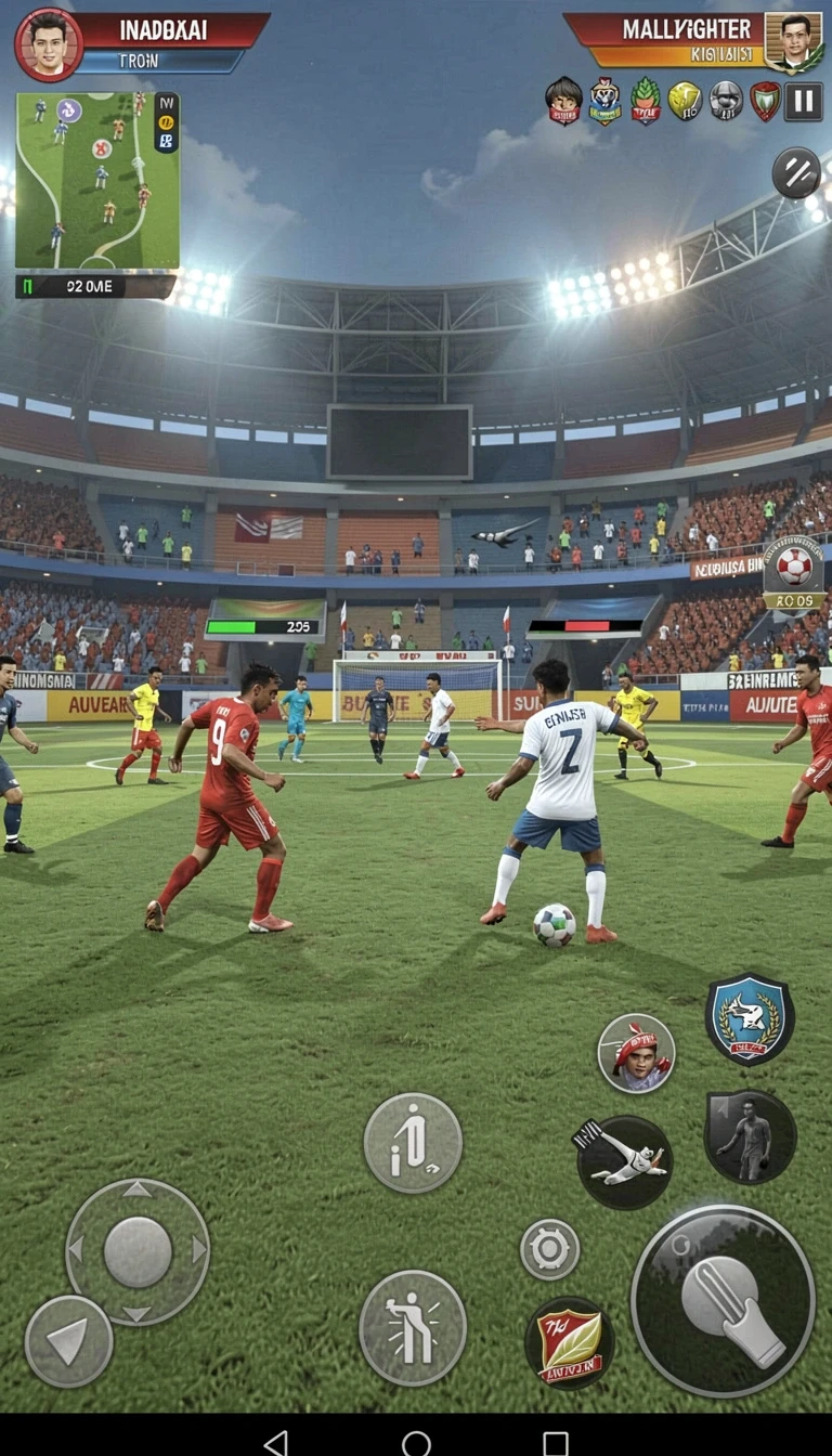 Review Aplikasi 7dewa Versi Terbaru 2