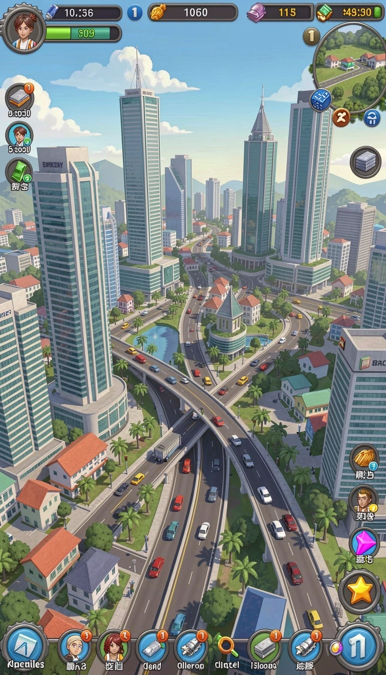 Aplikasi pcx777 Resmi: Download dan Instalasi 3