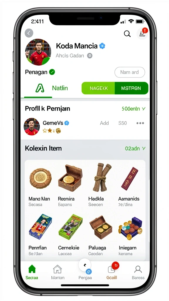 333666 Terbaru: Download APK Resmi dan Aman 2